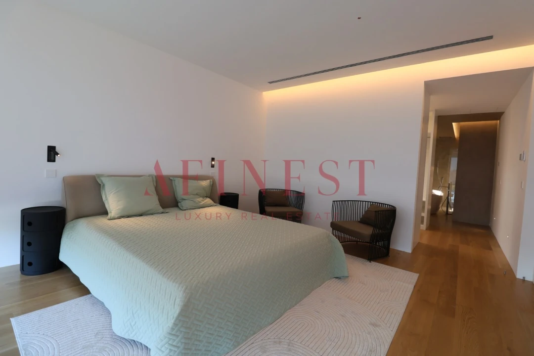 Moradia T5 para Venda em Cascais e Estoril Foto 27