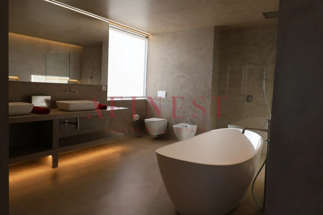 Moradia T5 para Venda em Cascais e Estoril Foto 30