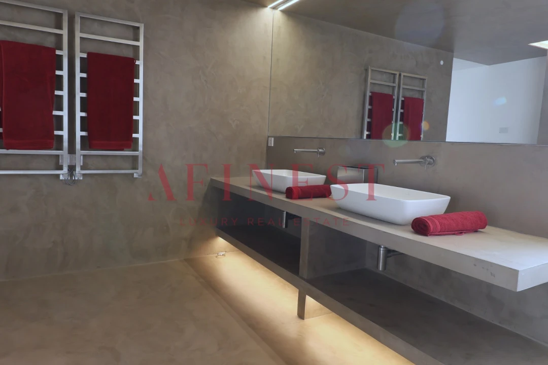 Moradia T5 para Venda em Cascais e Estoril Foto 32