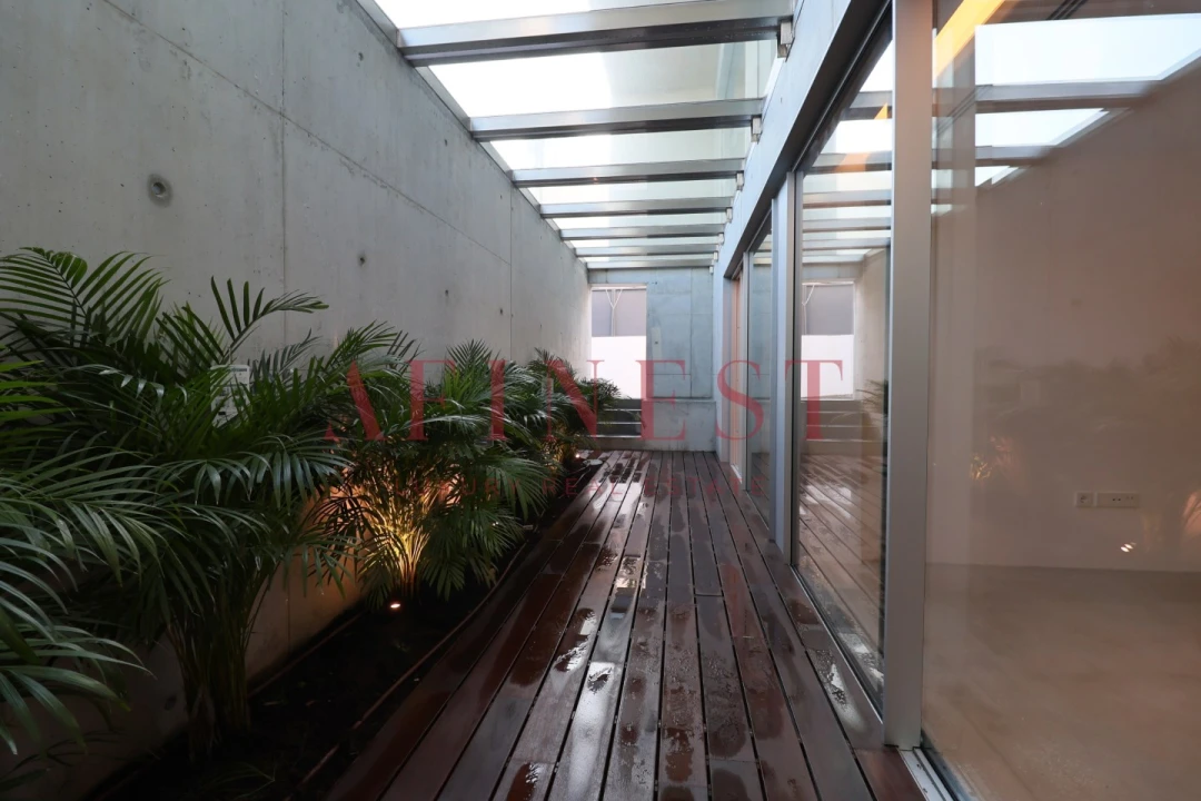 Moradia T5 para Venda em Cascais e Estoril Foto 36