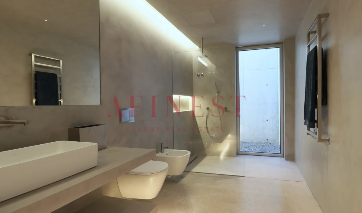 Moradia T5 para Venda em Cascais e Estoril Foto 33