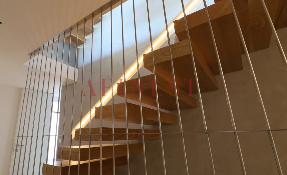 Moradia T5 para Venda em Cascais e Estoril Foto 35