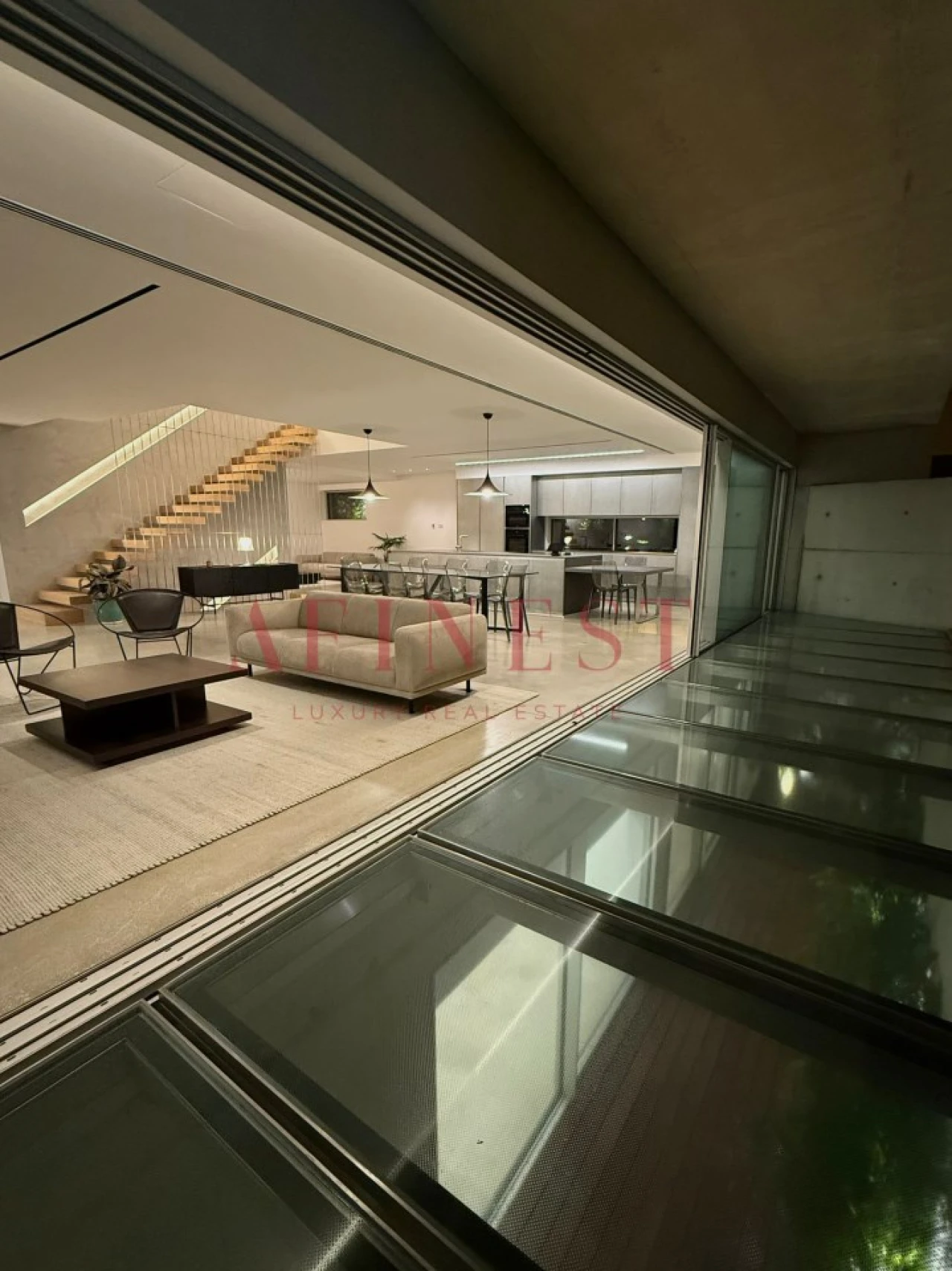 Moradia T5 para Venda em Cascais e Estoril Foto 2