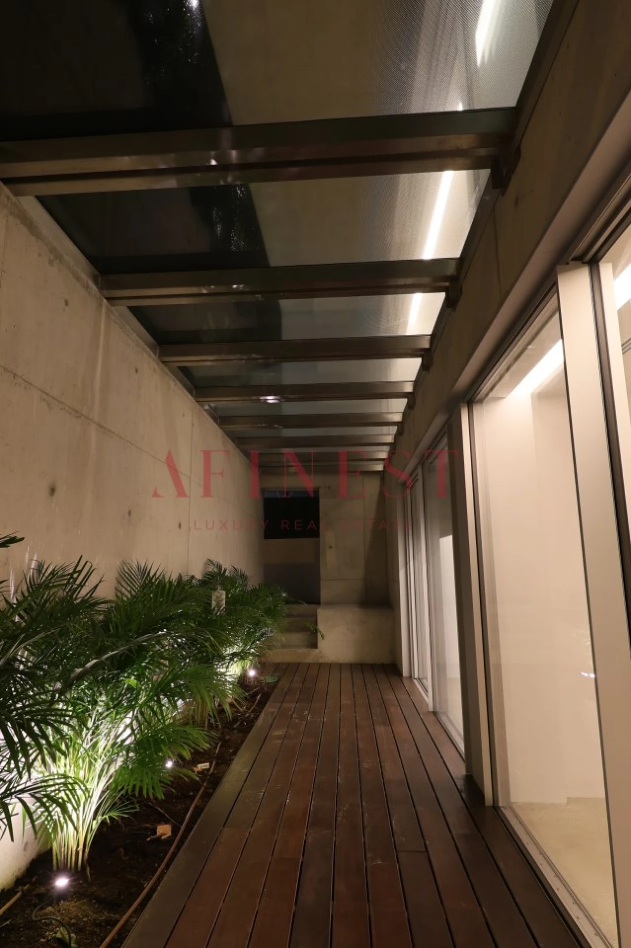 Moradia T5 para Venda em Cascais e Estoril Foto 37