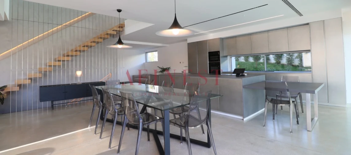 Moradia T5 para Venda em Cascais e Estoril Foto 8