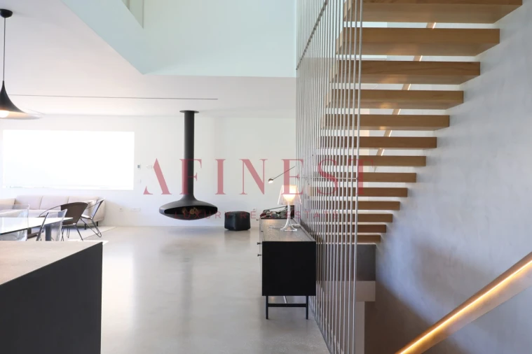 Moradia T5 para Venda em Cascais e Estoril Foto 10