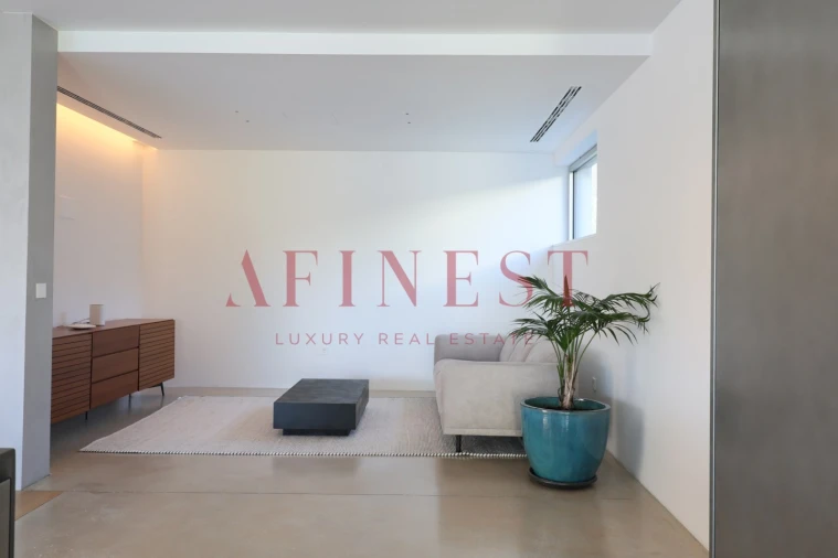 Moradia T5 para Venda em Cascais e Estoril Foto 12