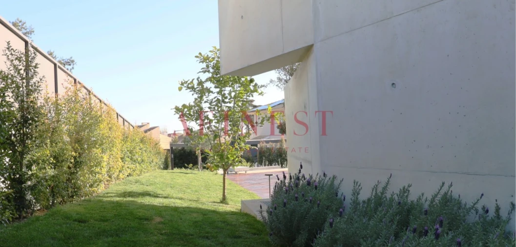 Moradia T5 para Venda em Cascais e Estoril Foto 21