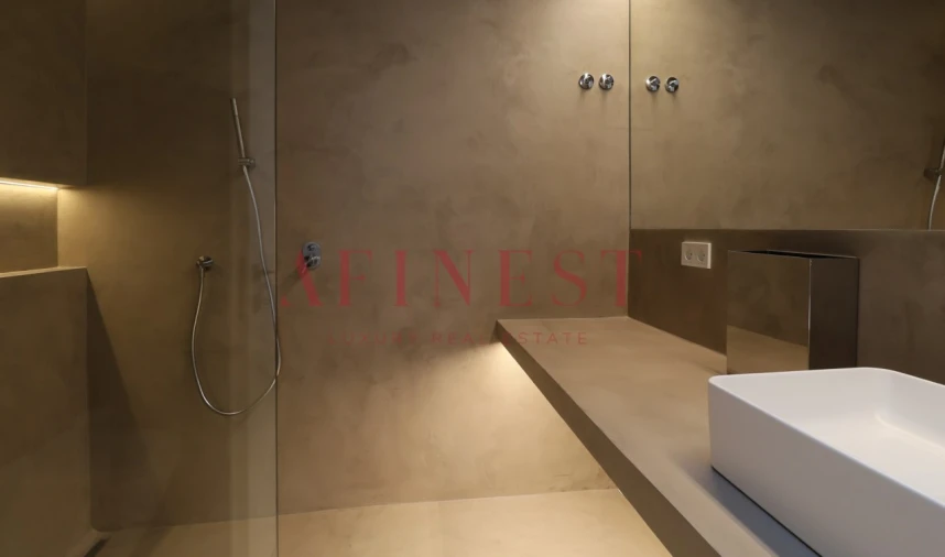 Moradia T5 para Venda em Cascais e Estoril Foto 23