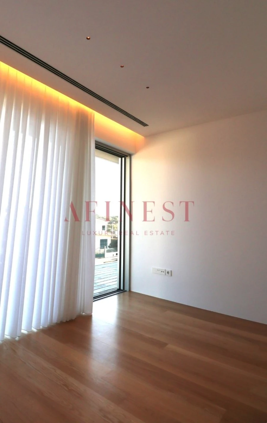 Moradia T5 para Venda em Cascais e Estoril Foto 24