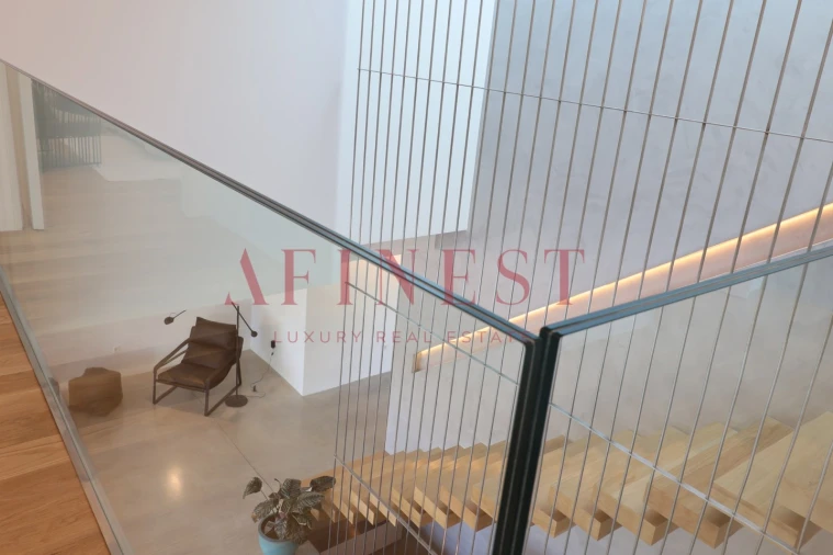 Moradia T5 para Venda em Cascais e Estoril Foto 34