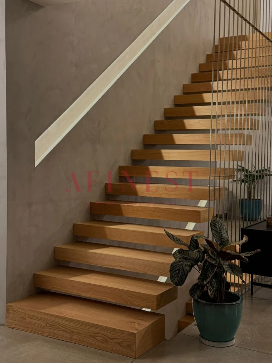 Moradia T5 para Venda em Cascais e Estoril Foto 39