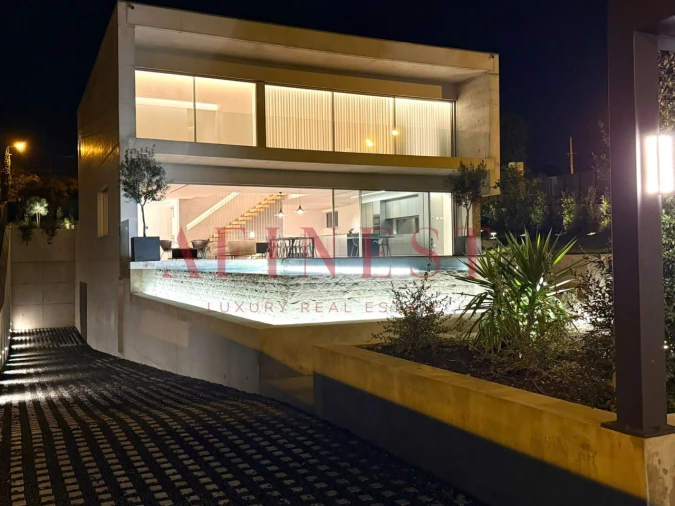 Moradia T5 para Venda em Cascais e Estoril Foto 14