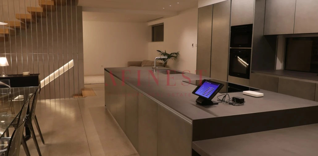 Moradia T5 para Venda em Cascais e Estoril Foto 6