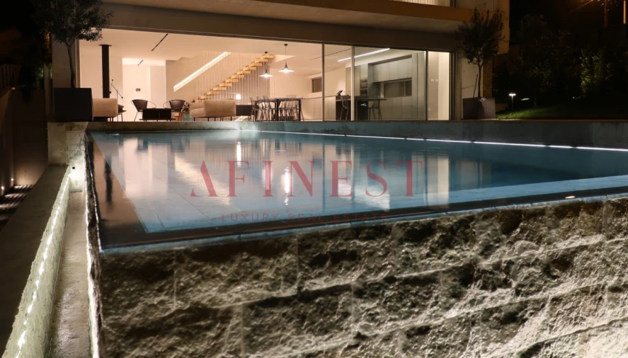 Moradia T5 para Venda em Cascais e Estoril Foto 43