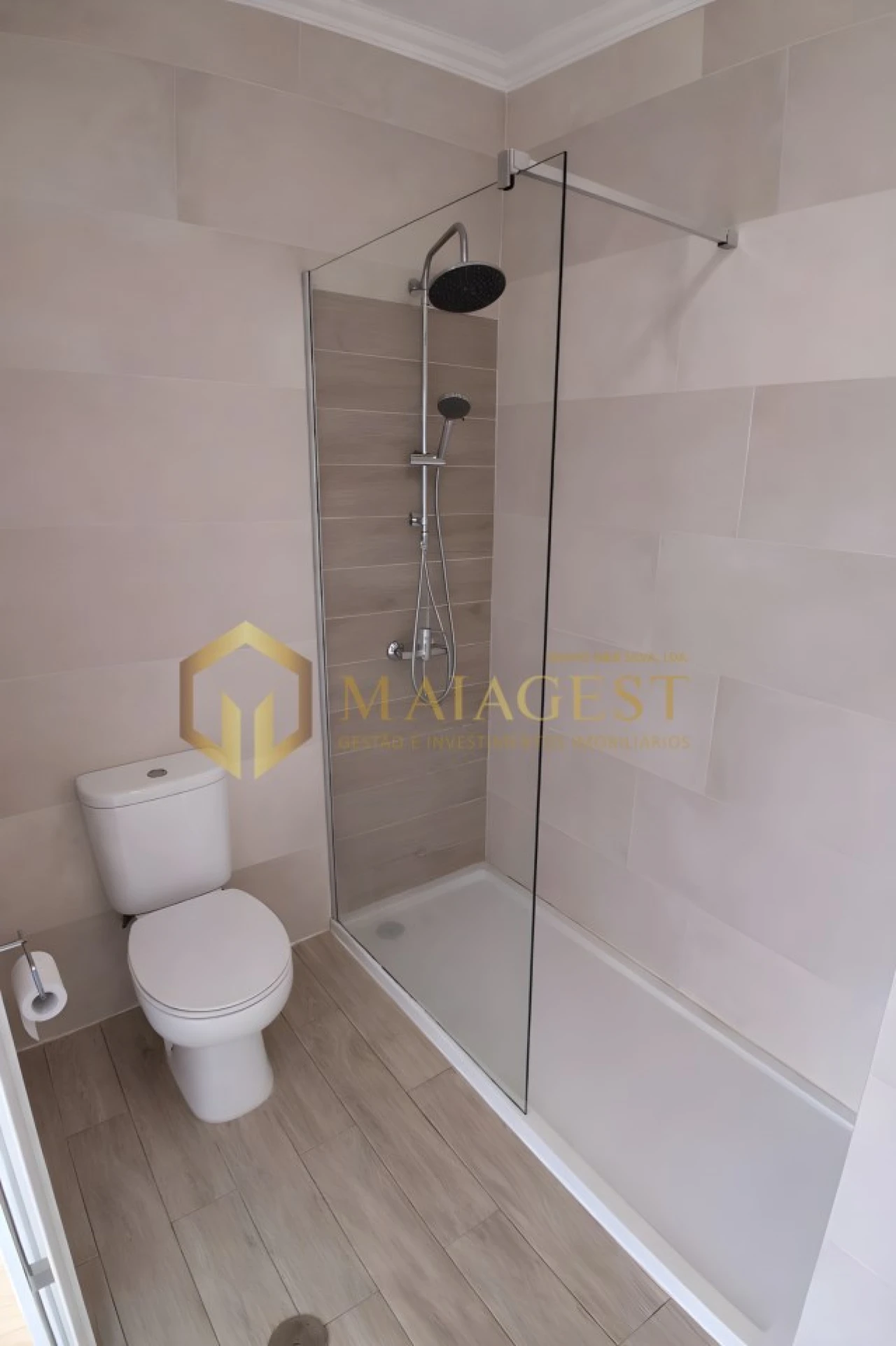 Apartamento T3 para Venda em Gondomar (São Cosme), Valbom e Jovim Foto 22