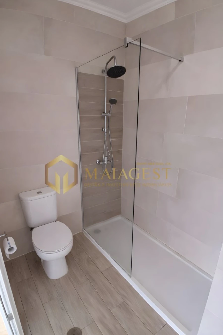 Apartamento T3 para Venda em Gondomar (São Cosme), Valbom e Jovim Foto 22