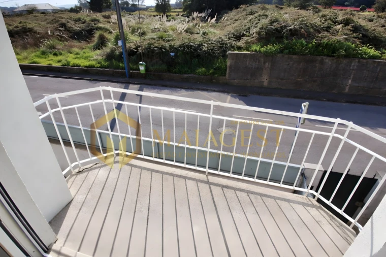 Apartamento T3 para Venda em Gondomar (São Cosme), Valbom e Jovim Foto 24