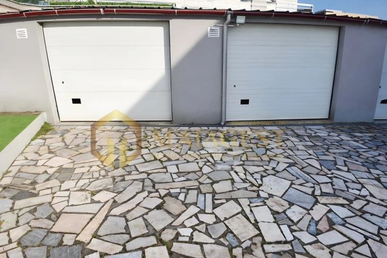 Apartamento T3 para Venda em Gondomar (São Cosme), Valbom e Jovim Foto 30