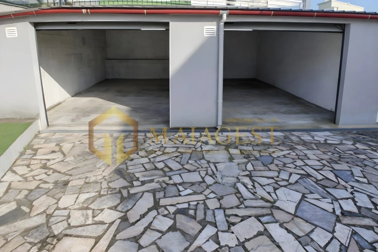 Apartamento T3 para Venda em Gondomar (São Cosme), Valbom e Jovim Foto 31