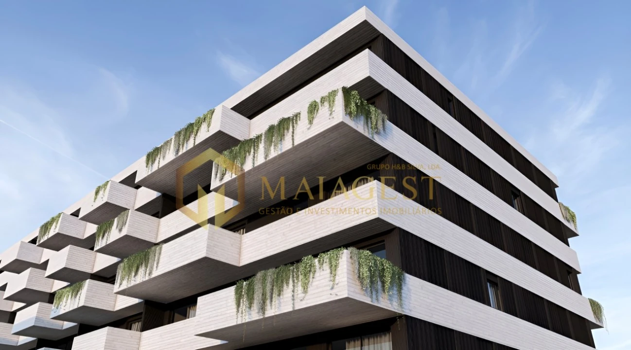 Loja para Venda em Valongo Foto 5