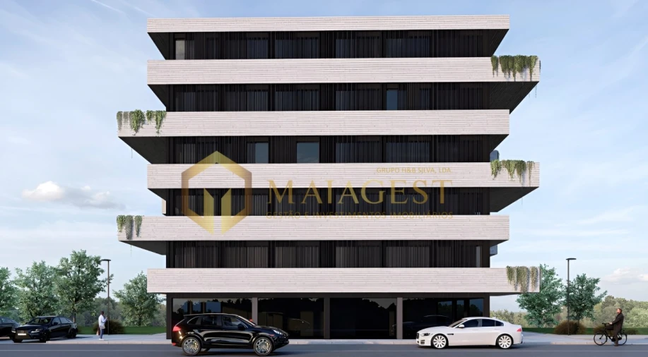 Loja para Venda em Valongo Foto 4