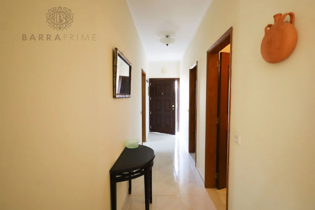 Moradia T4 para Venda em Loule (São Clemente) Foto 10