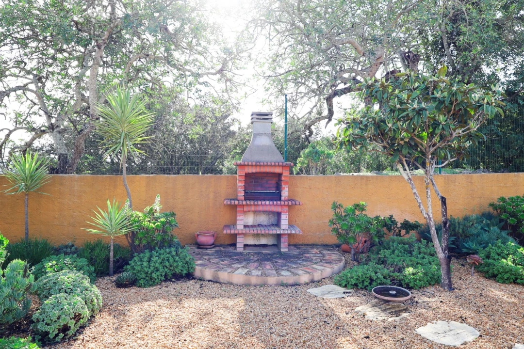 Moradia T4 para Venda em Loule (São Clemente) Foto 39