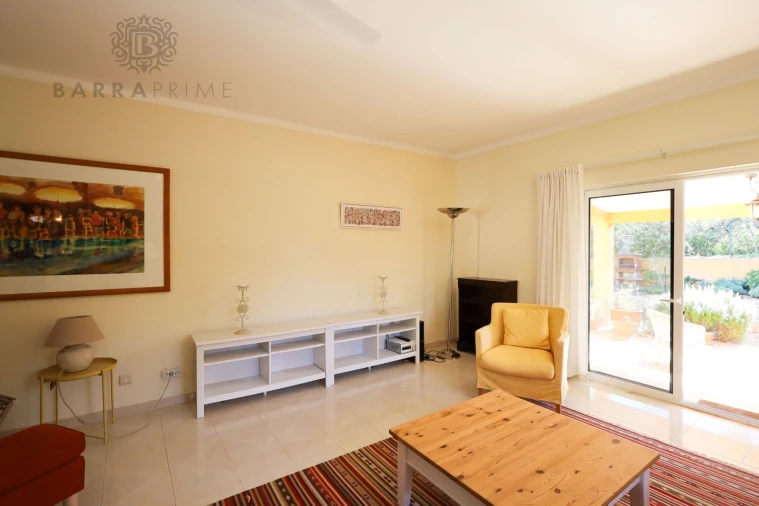 Moradia T4 para Venda em Loule (São Clemente) Foto 9