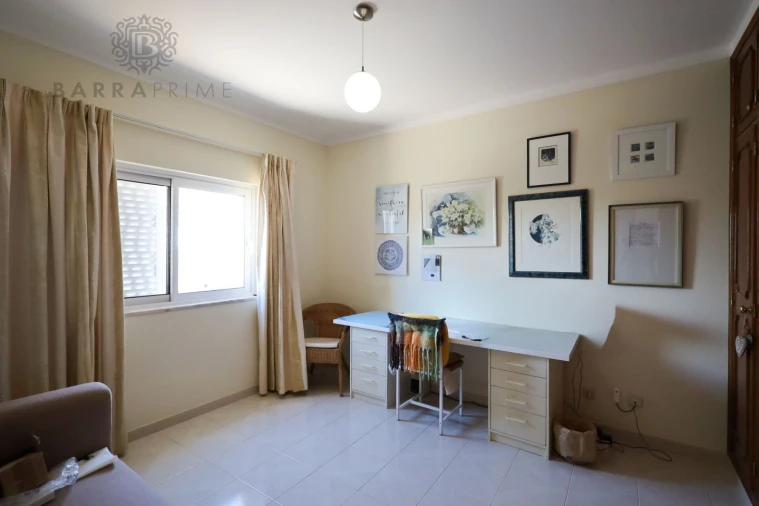 Moradia T4 para Venda em Loule (São Clemente) Foto 20