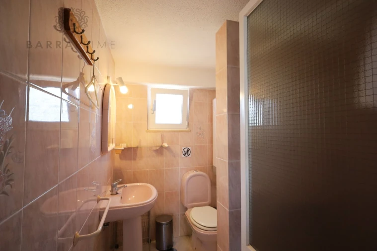 Moradia T4 para Venda em Loule (São Clemente) Foto 27