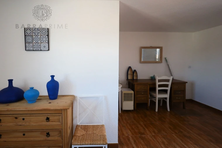 Moradia T4 para Venda em Loule (São Clemente) Foto 31