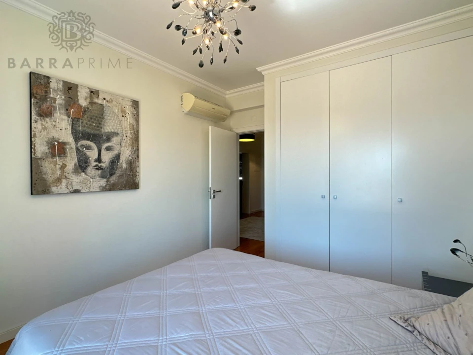 Moradia T4 para Venda em Loule (São Clemente) Foto 31