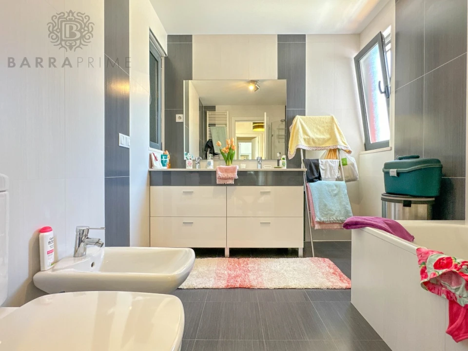 Moradia T4 para Venda em Loule (São Clemente) Foto 35