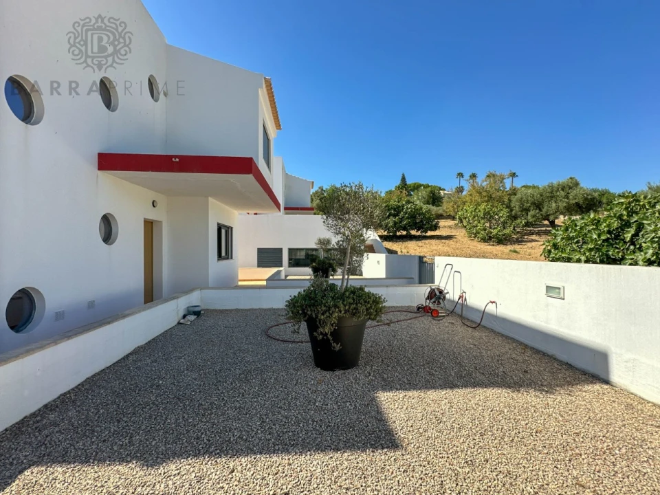 Moradia T4 para Venda em Loule (São Clemente) Foto 49