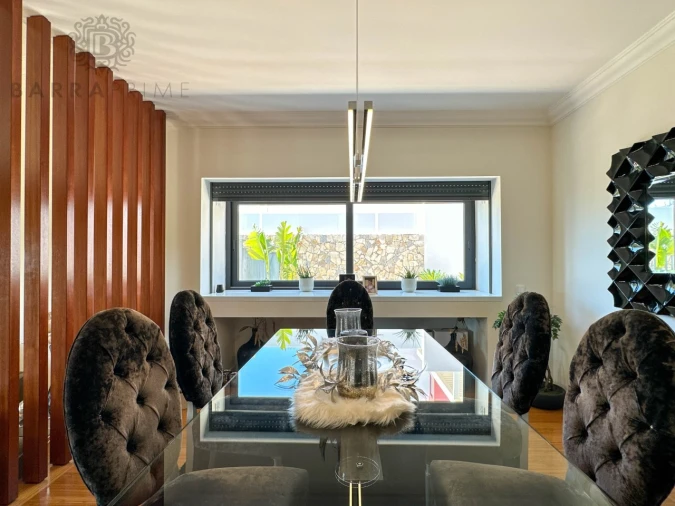 Moradia T4 para Venda em Loule (São Clemente) Foto 13