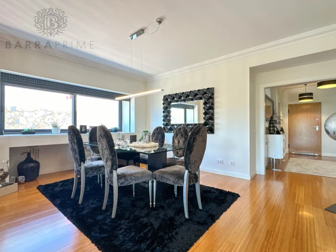 Moradia T4 para Venda em Loule (São Clemente) Foto 15