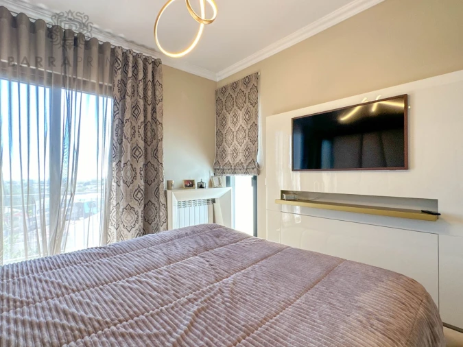 Moradia T4 para Venda em Loule (São Clemente) Foto 23