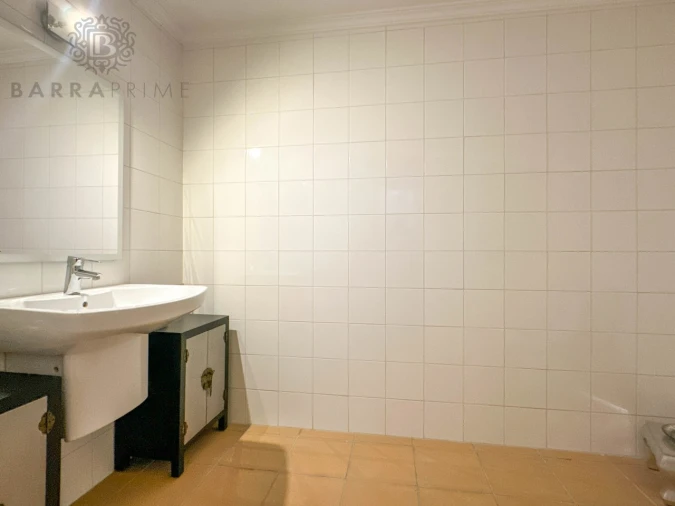 Moradia T4 para Venda em Loule (São Clemente) Foto 37