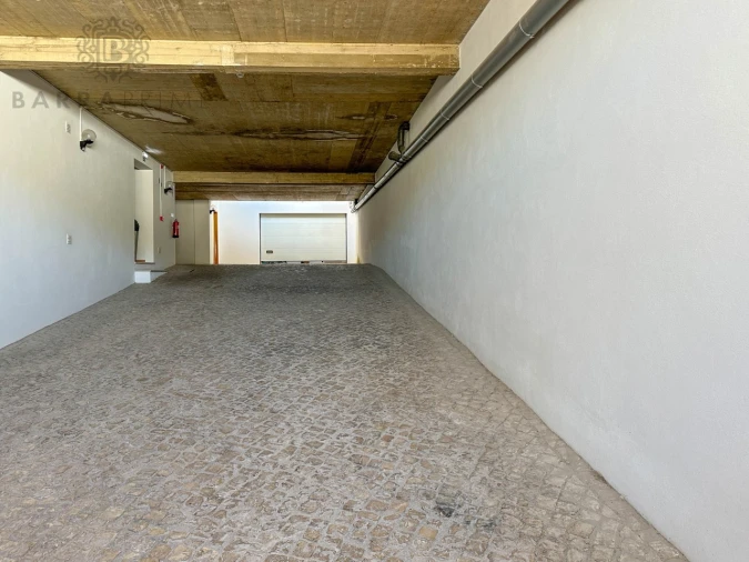 Moradia T4 para Venda em Loule (São Clemente) Foto 43