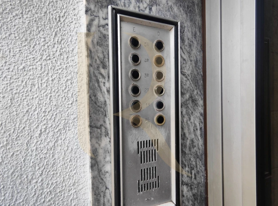 Apartamento T3 para Venda em Almada, Cova da Piedade, Pragal e Cacilhas Foto 5