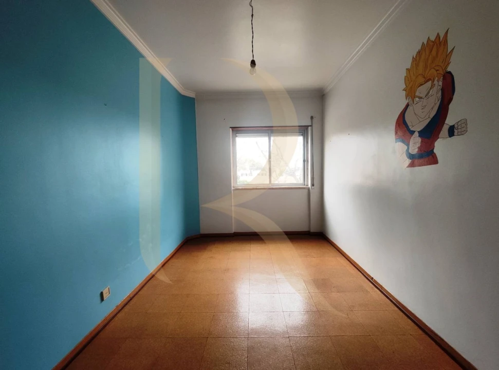 Apartamento T3 para Venda em Almada, Cova da Piedade, Pragal e Cacilhas Foto 29