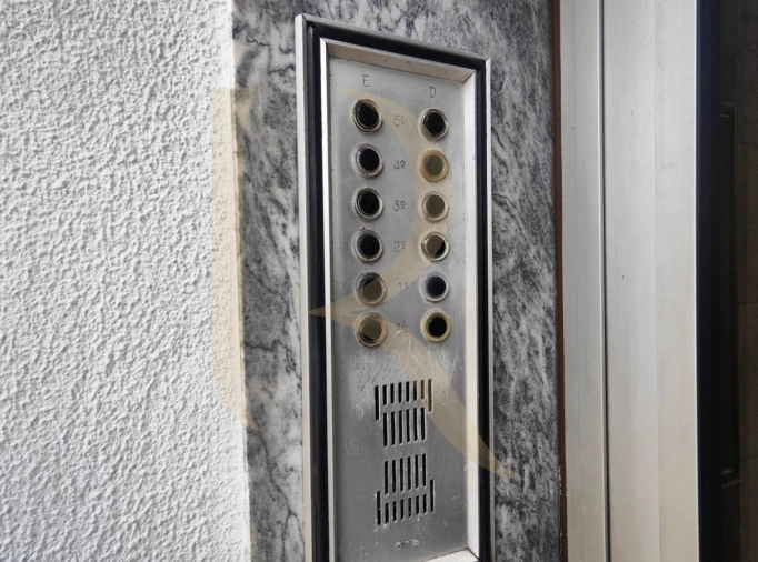 Apartamento T3 para Venda em Almada, Cova da Piedade, Pragal e Cacilhas Foto 5