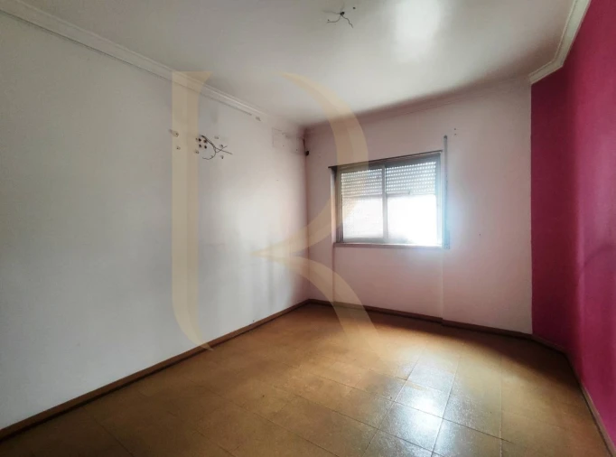 Apartamento T3 para Venda em Almada, Cova da Piedade, Pragal e Cacilhas Foto 16