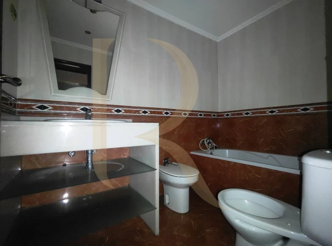 Apartamento T3 para Venda em Almada, Cova da Piedade, Pragal e Cacilhas Foto 19