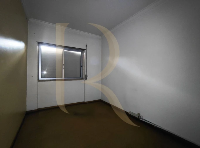 Apartamento T3 para Venda em Almada, Cova da Piedade, Pragal e Cacilhas Foto 26