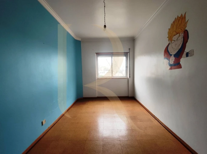 Apartamento T3 para Venda em Almada, Cova da Piedade, Pragal e Cacilhas Foto 29