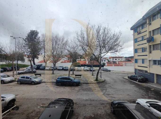 Apartamento T3 para Venda em Almada, Cova da Piedade, Pragal e Cacilhas Foto 30