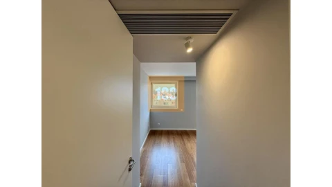 Apartamento T3 para Arrendamento em Aldoar, Foz do Douro e Nevogilde