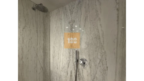 Apartamento T3 para Arrendamento em Aldoar, Foz do Douro e Nevogilde